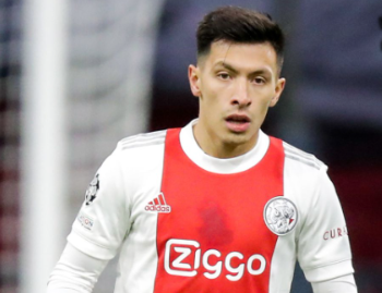 Ten Hag Boosts Confidence, Brings Lisandro to Manchester United