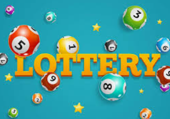 Online lottery betting Small investment, multiple profits